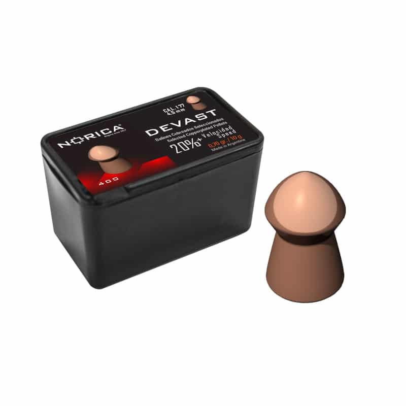 Balines-Norica-Devast-4.5mm-x-400