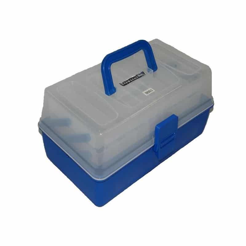 Caja de Pesca Ottoni B001 – PC Survival Shop