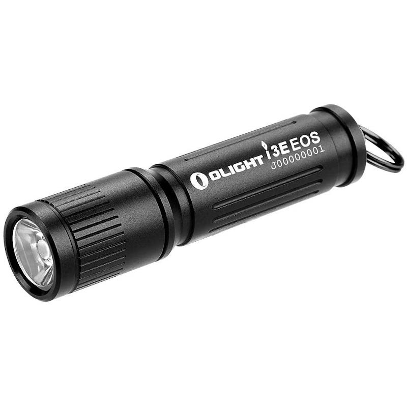 olight i2